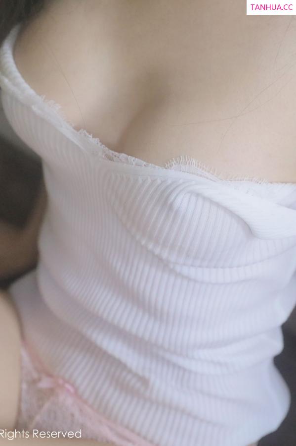 沈梦瑶  性感女神沈梦瑶 朦胧唯美不失娇媚第23张图片
